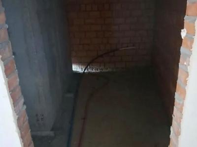 квартира за адресою Дніпровська набережна вул., 17-К
