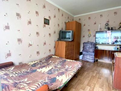 квартира по адресу Победы просп. (Курский), 131