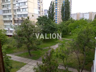 квартира за адресою Йорданська вул. (Лайоша Гавро), 9-А