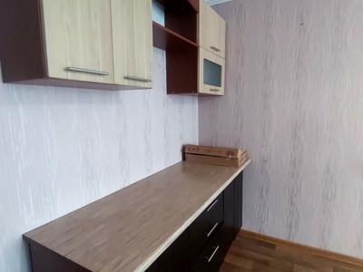 квартира по адресу Роганская ул., 152