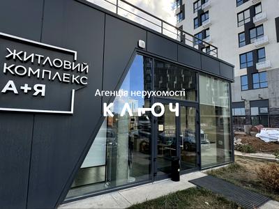квартира за адресою Андріївська вул., 2-А