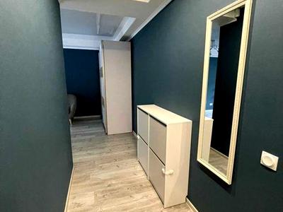 квартира за адресою Дубровицька вул., 5