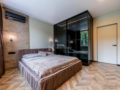 квартира за адресою Столичне шосе, 5