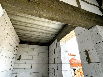 дом по адресу Васильковская ул., 16