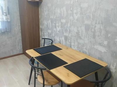 квартира по адресу полтавська, 2