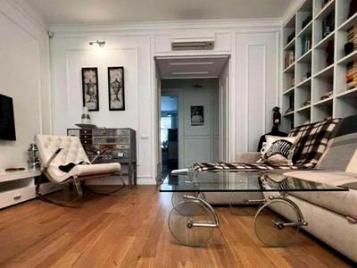 квартира по адресу Олеся Гончара ул., 30-Б