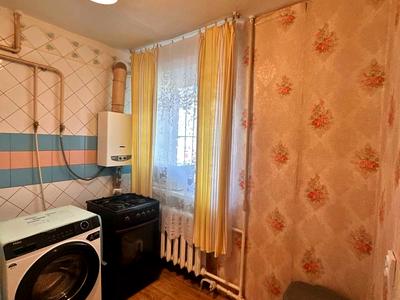 квартира за адресою Орлівська вул. (Орловська), 24-А