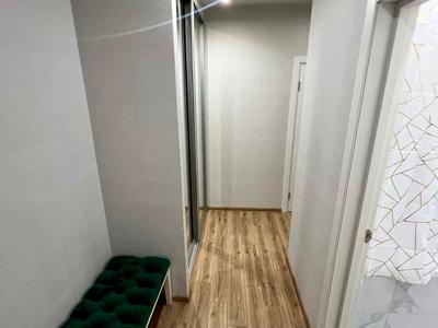 квартира по адресу Тираспольская ул., 58