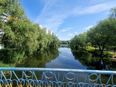квартира по адресу Воскресенская ул., 2-В