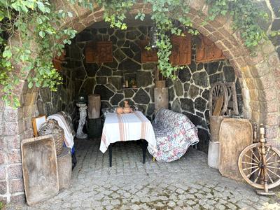 будинок за адресою Праслов'янська вул.