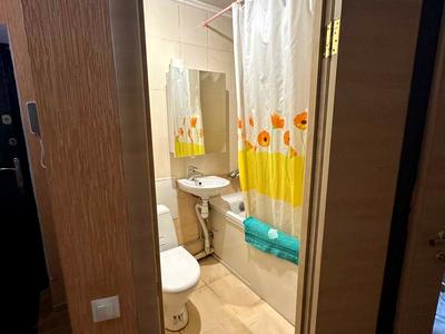 квартира по адресу Отакара Яроша ул., 19