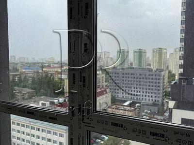 квартира по адресу Воздухофлотский просп. (Повітрофлотський), 56-Б