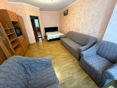 квартира по адресу Анны Ахматовой ул., 35-А