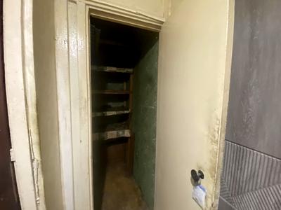 квартира за адресою Запорізьке шосе, 74