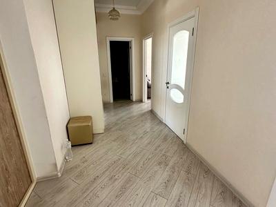 квартира за адресою Леонтовича вул. (Бєлінського), 16