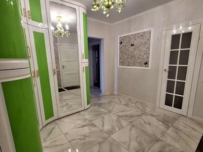 квартира за адресою Здолбунівська вул., 13