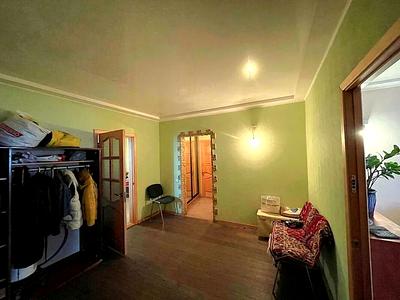 квартира за адресою Київ, Академіка Палладіна просп., 7/60