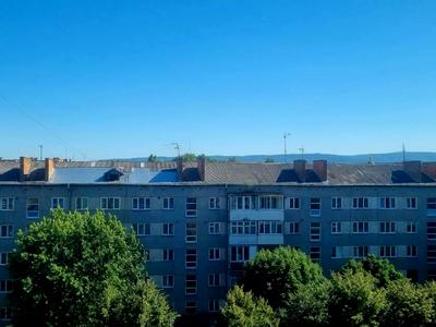 квартира по адресу В. Великого, 5б