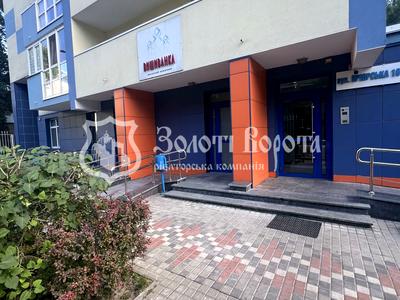 квартира за адресою Пріорська вул. (Полупанова), 16