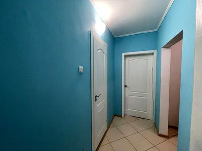 квартира по адресу Милославская ул., 2