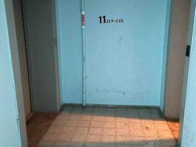 квартира за адресою Вишняківська вул., 5-Б