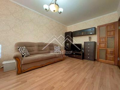квартира за адресою Українська вул., 61