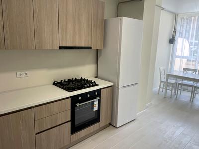 квартира по адресу Мартинова просп., 17