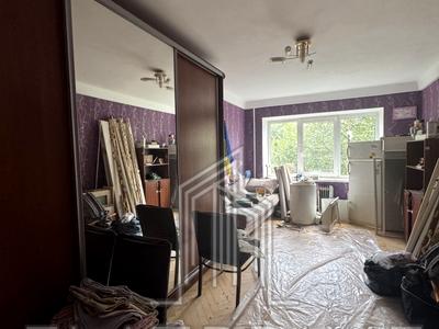 квартира за адресою Салютна вул., 5
