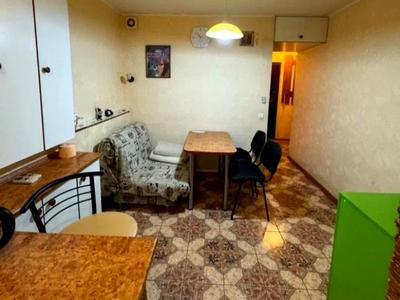 квартира за адресою Лісовий просп., 19
