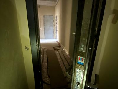 квартира по адресу Софіївка, 39А