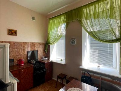 квартира за адресою Басейна вул., 3