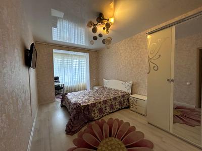 квартира за адресою с. Петропавлівська борщагівка, Волинська вул., 8