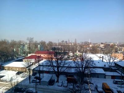 квартира по адресу Надежды Алексеенко ул. (Чичерина), 100