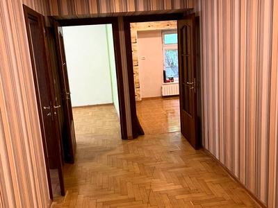 квартира за адресою Євгена Чикаленка вул. (Пушкінська), 28