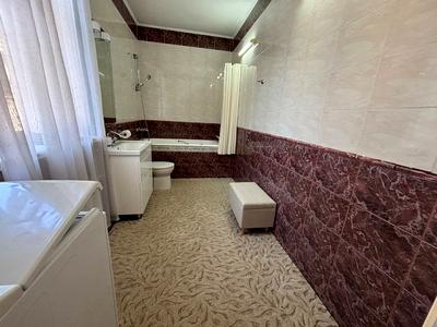 будинок за адресою Дніпро, Короленка вул., 25