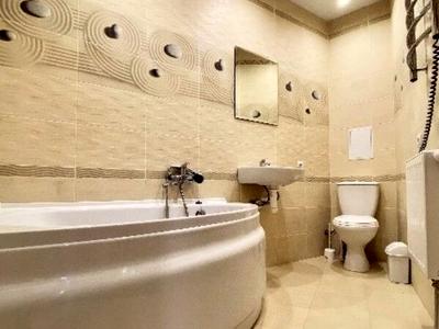 квартира по адресу Самойло Кошки ул. (Маршала Конєва), 5-Д