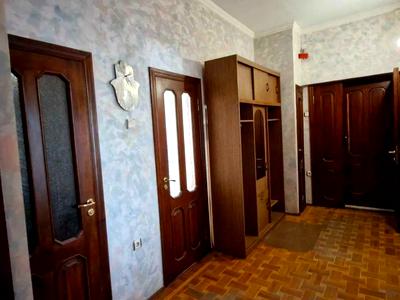 квартира за адресою Максиміліанівська вул. (Ольминського), 3