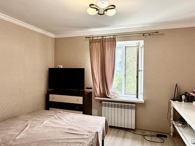 квартира по адресу Стратегическое шоссе (Науки), 88