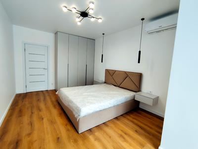 квартира за адресою с. Софіївська борщагівка, Мартинова просп., 36