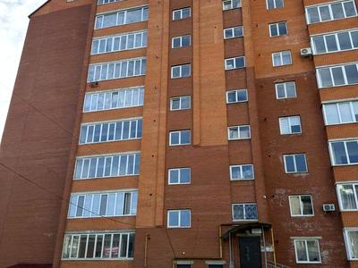 квартира по адресу Скоропадского, 6