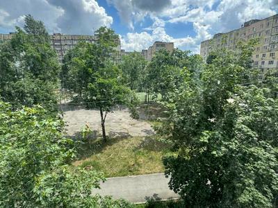 квартира за адресою Героїв просп., 23