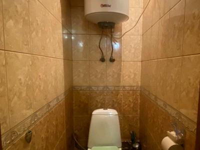 квартира за адресою Прогресивна, 8