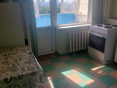 квартира по адресу Райдужна, 20