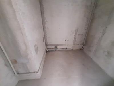 квартира по адресу Бориса Гмыри ул., 20