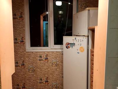 квартира по адресу Милютенко ул., 5