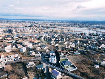 будинок за адресою Набережна вул., 7а