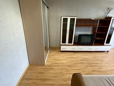 квартира по адресу Героев Днепра ул., 32-А