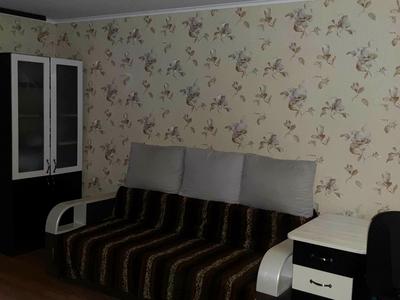 квартира за адресою Святошинська пл., 1