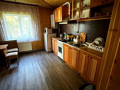 будинок за адресою Прикарпатська, 1