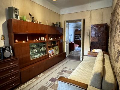 квартира за адресою Богдана Хмельницького вул., 64